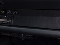 Classic Motors - 1992 Porsche 911 Carrera RS Touring 964 - Guards Red WP0ZZZ96ZNS491422 - Studio